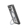 UAG Plasma XTE etui do iPhone 17 MagSafe ash/titanium UAG114526113136 - 1364049 - zdjęcie 4